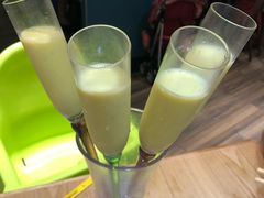 -小鱼小牛·鱼牛干锅·脆鱼火锅(世欧广场店)