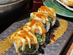 -披头士和牛火锅·寿喜烧自助(陶溪川店)