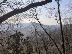-灵顺寺