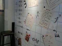 -IPSTAR|潮玩星球(西湖路店)
