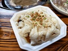 -侠成水上农庄(工业大道店)