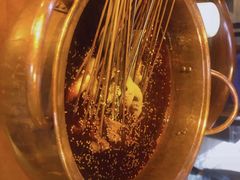 -搓火大都会(广安门总店)