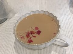 -箪食记(汉口路店)