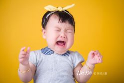 -NICE KIDS 奈时儿童摄影