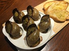 -斯比特花园西餐厅(东方商厦店)