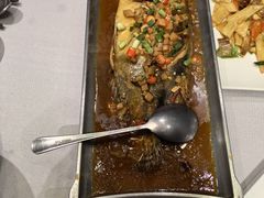 -徽州小镇(高新店)