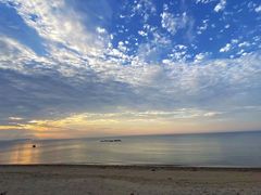 -海驴岛(荣成市)