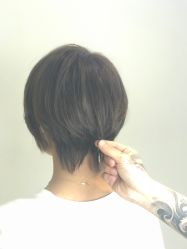 -P.STYLE派斯造型