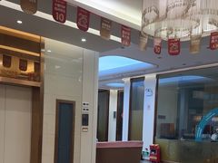 -佛山中大口腔医院·市二级口腔专科医院