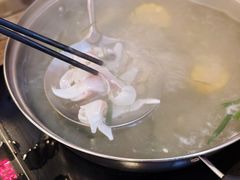 -鱼醉无骨鱼·中山脆肉鲩(荔湾路店)