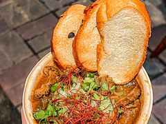 -CowCow其其·牛杂咖啡公司(六运店)