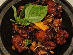 -鹿港小镇(悠唐店)