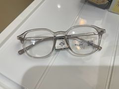-Eziwish眼镜·蔡司授权店
