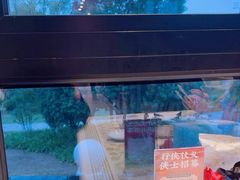 -聚味瞿记·龙虾堂(梅溪湖店)