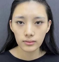 -东剑医学美容·注射美学中心