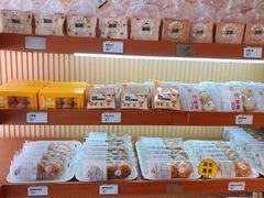 -一鸣真鲜奶吧(星光广场店)