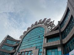 -大连熟食品交易中心