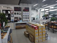 -龙膜全球臻选店·汽车贴膜·隐形车衣(北京琪朗店)