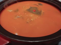 -喜湘宴·精致湖南菜(和平西桥店)