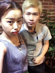 iphone_upload_pic-P.STYLE 派斯造型