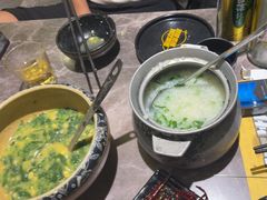 -嘎嘎鸭脑壳(蜀汉路店)