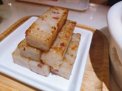 -陶陶居酒家(解放北路店)