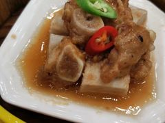 -紫阳家宴(源深店)