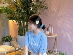 -茉莱·老挝冰咖啡·泰式奶茶(世茂国际广场店)