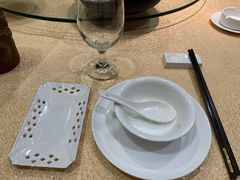 -御同亨酒楼·喜宴