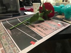 -剧狐剧本杀·月球探案馆(人民广场1号店)