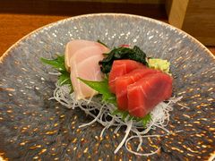 -鮨清日本料理