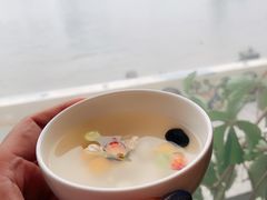-临江宴(陆家嘴店)