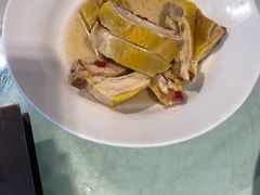 -席家花园(巨鹿花园店)