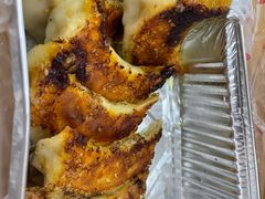 -周震馄饨