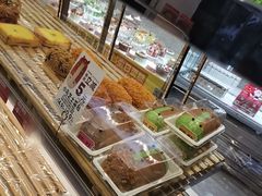 -味多美(江安路店)