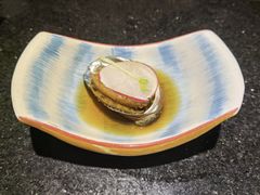 -上井料理黑金店(IFS国金中心店)