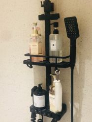 -本小姐美学·半永久纹眉野生眉