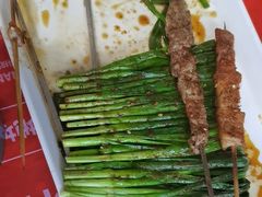 -汉虾王.小龙虾.武汉菜.粤菜(科技园店)