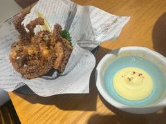 -一風堂拉面(美罗城店)