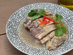 -品鲜村农家菜·阳澄湖大闸蟹(总店)