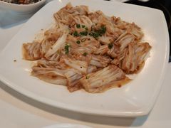 -精致顺德菜(琶洲店)