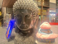 -志明眷村·台式融合菜·宵夜