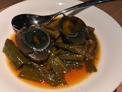 -新荣记(西溪湿地店)