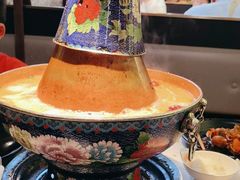 -红盔甲·小龙虾(天钥桥店)