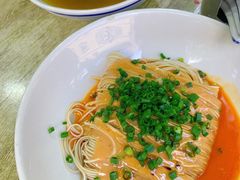 -逸桂禾面馆