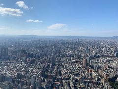 -台北101