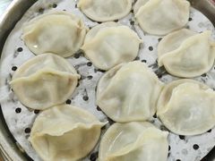 -志亮灌汤蒸饺·清真(庙后街店)