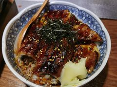 -左舞日本料理