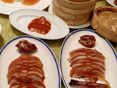 -上海总会SHANGHAICLUB(兴业太古汇店)
