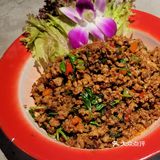 深圳新晋泰国料理，曼谷同款味道